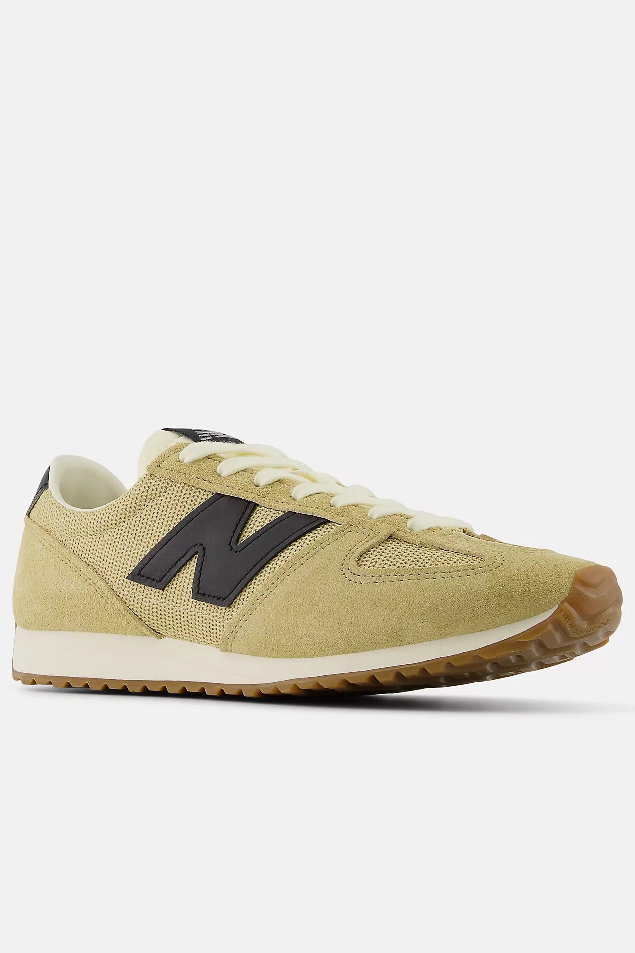 471 Footwear New Balance