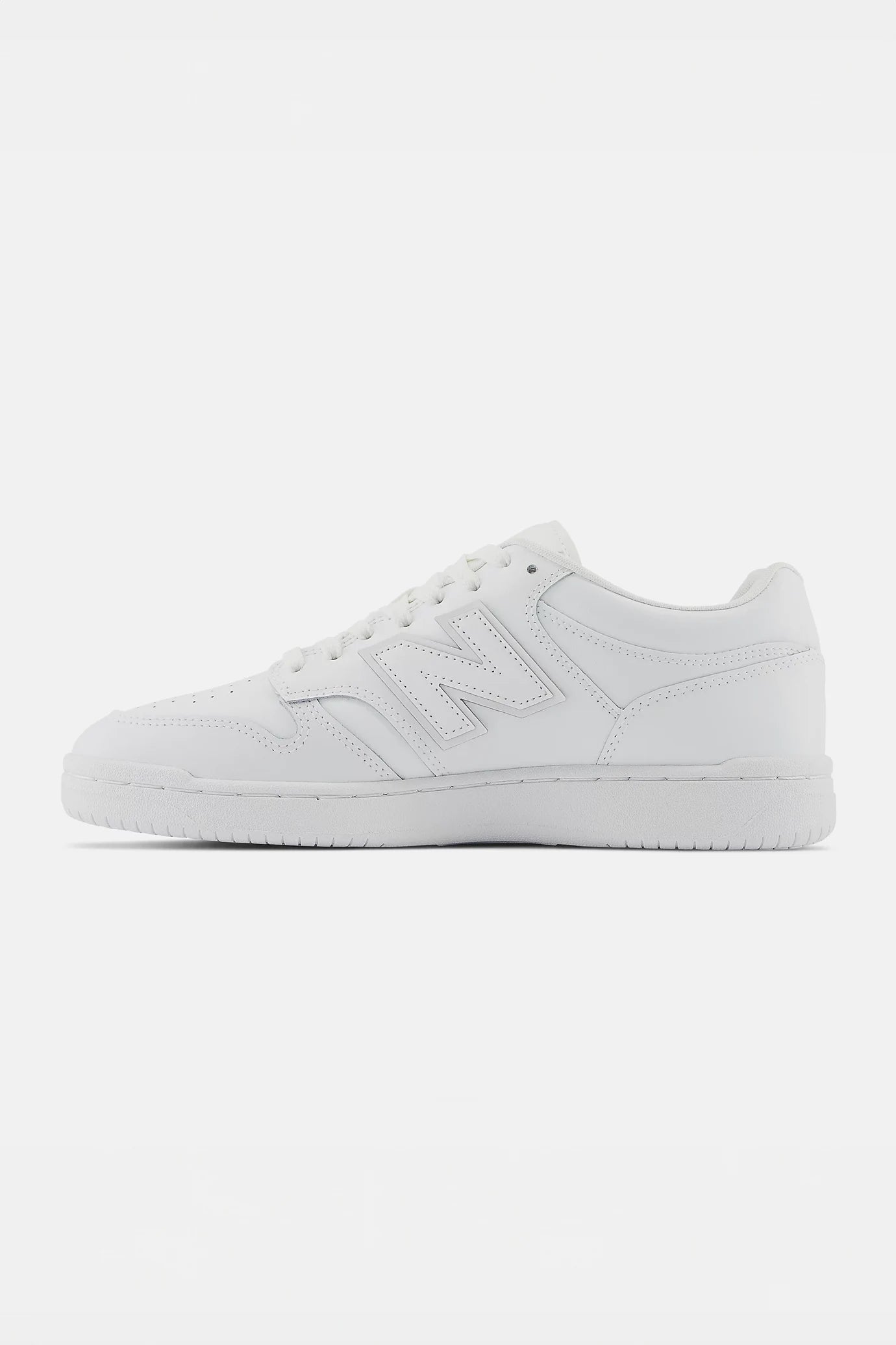 480 Sneakers New Balance   