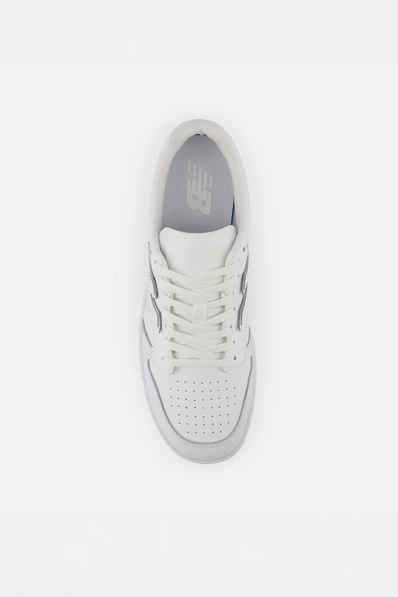 480 Sneakers New Balance   
