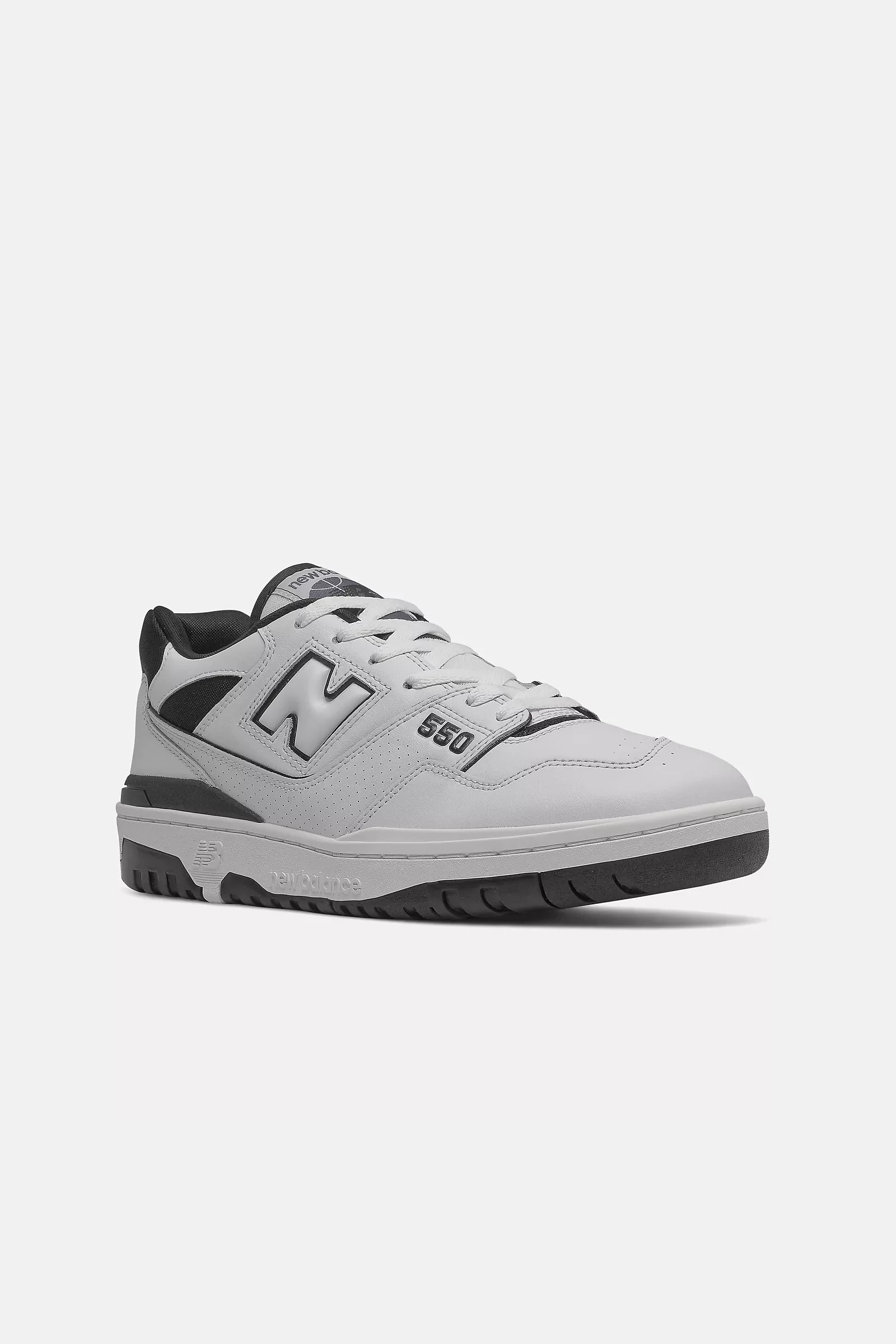 550 Sneakers New Balance   