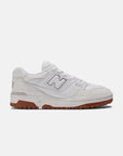 550 Sneakers New Balance   