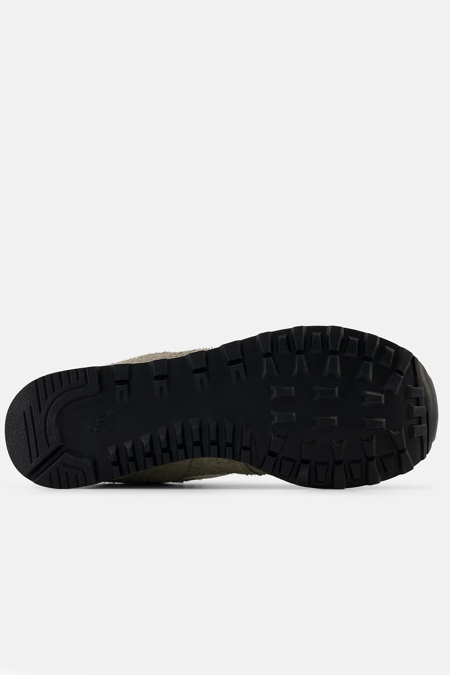 574 Sneakers New Balance