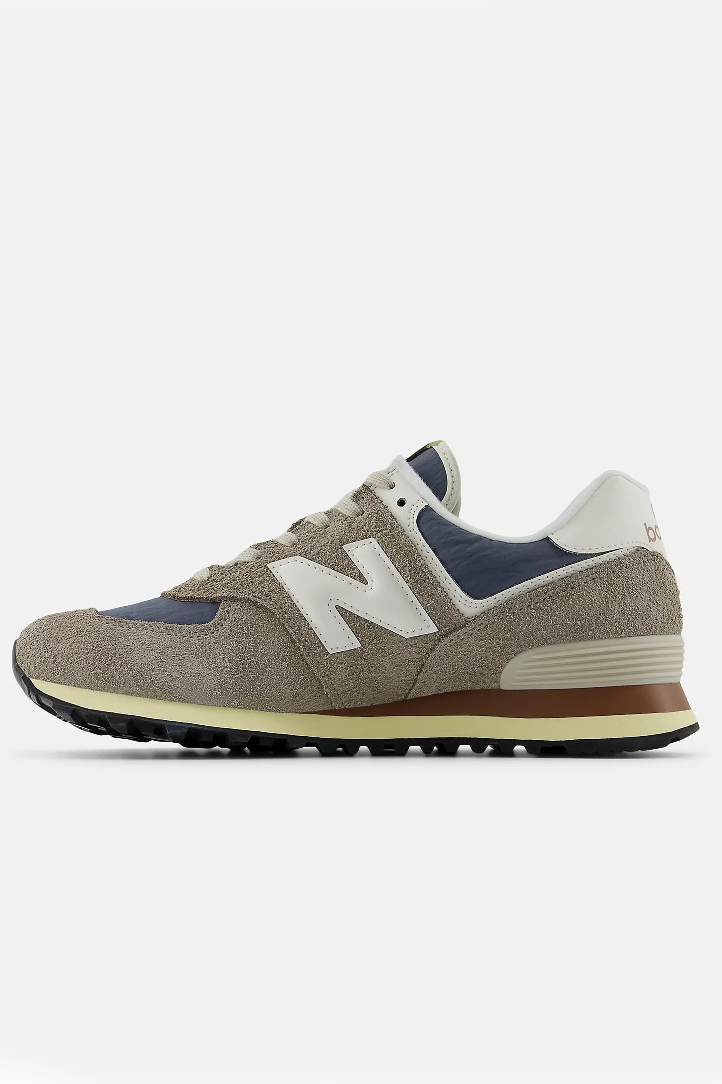 574 Sneakers New Balance