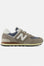 574 Sneakers New Balance