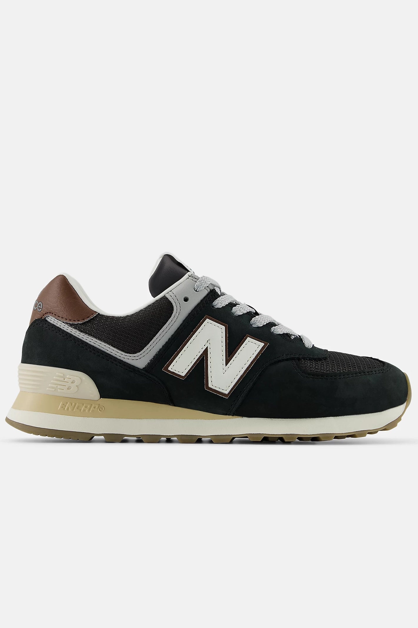 574 Footwear New Balance