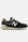 574 Footwear New Balance