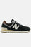574 Footwear New Balance