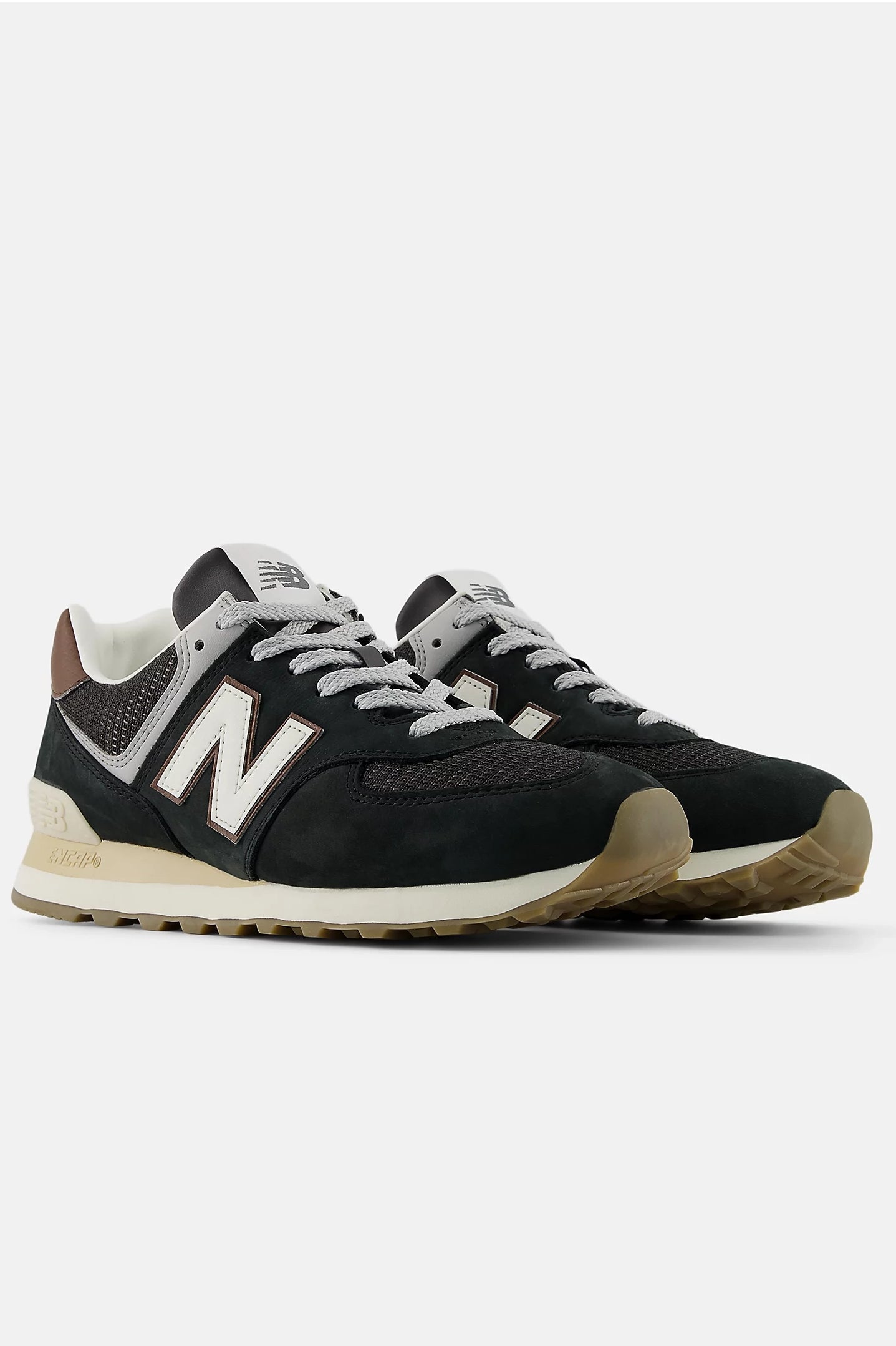 574 Footwear New Balance