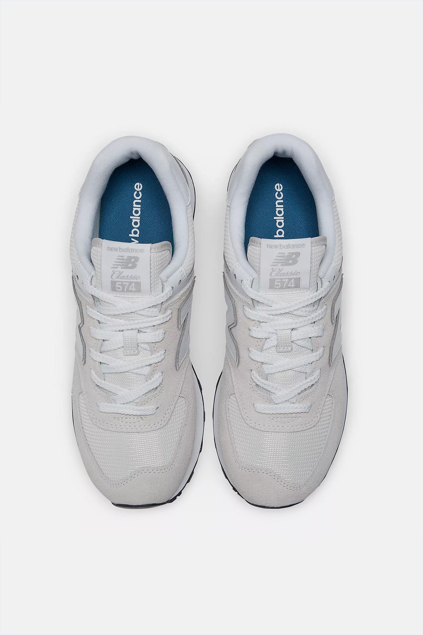 574 CORE Sneakers New Balance   