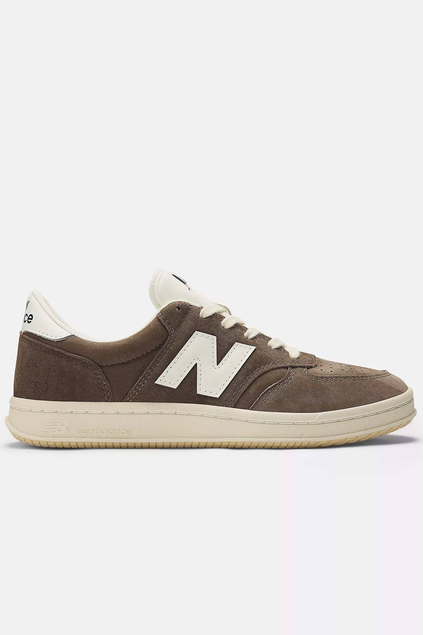 T500 Footwear New Balance