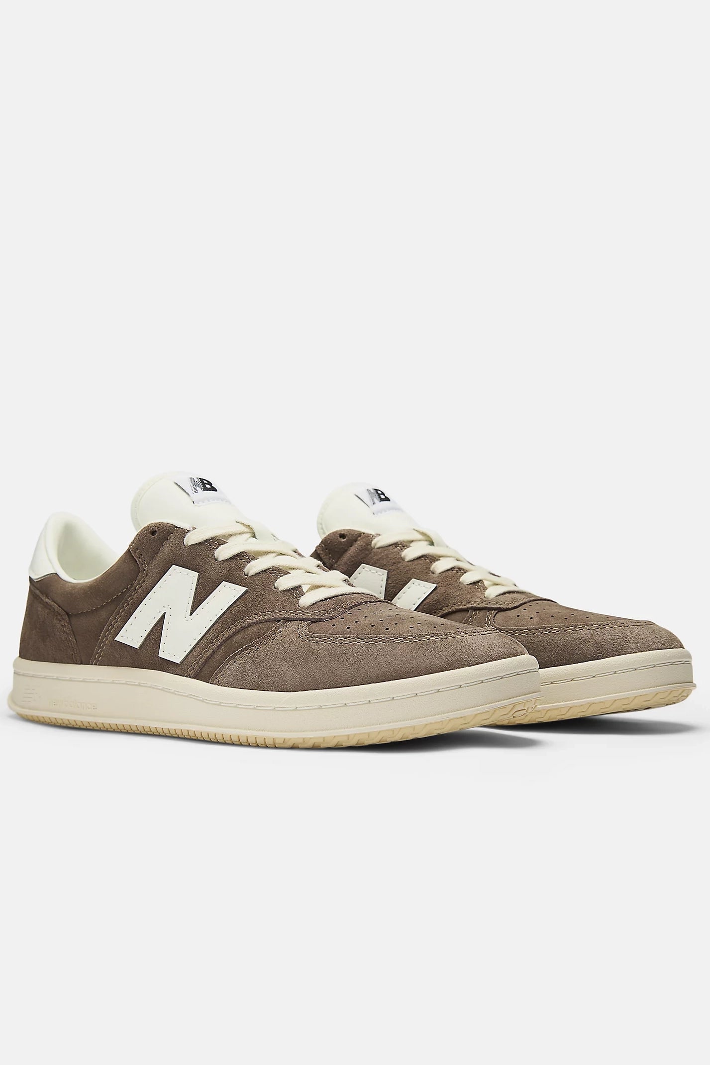 T500 Footwear New Balance