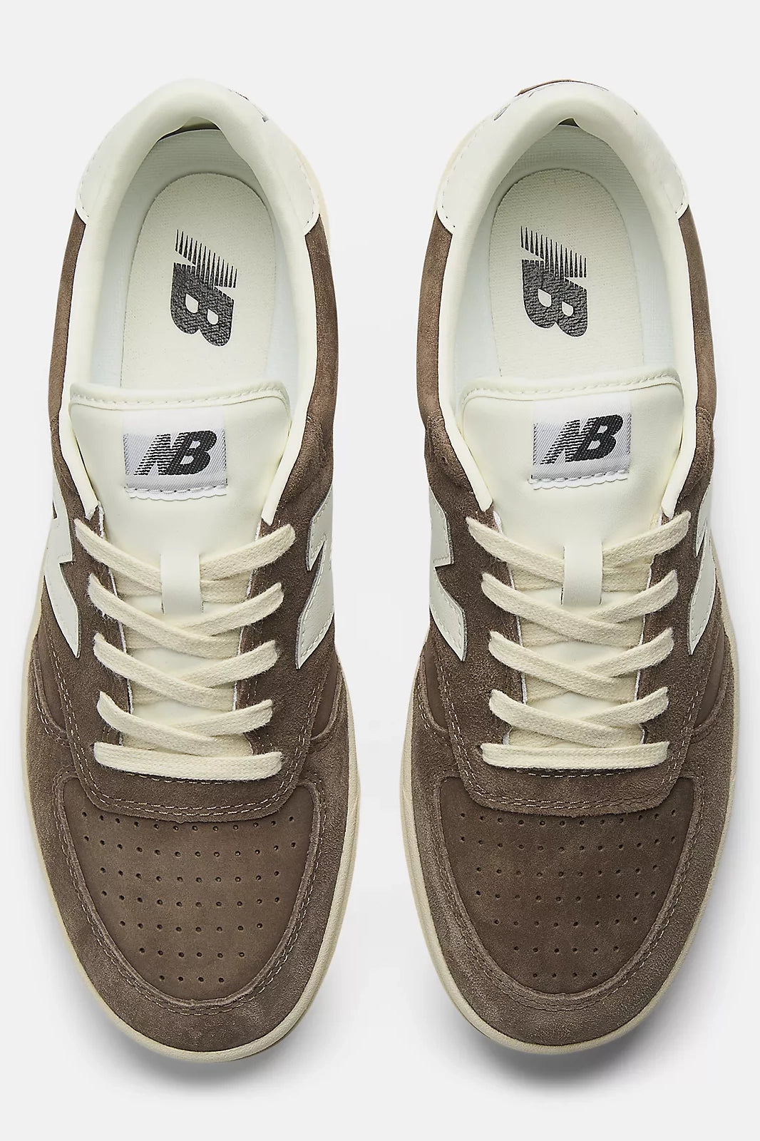 T500 Footwear New Balance