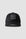 New Era 9Twenty Crest Cap Hats Reigning Champ