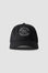 New Era 9Twenty Crest Cap Hats Reigning Champ