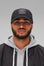 New Era 9Twenty Crest Cap Hats Reigning Champ
