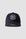 New Era 9Twenty Crest Cap Hats Reigning Champ