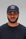 New Era 9Twenty Crest Cap Hats Reigning Champ