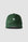 New Era 9Twenty Mini Monogram Cap Hats Reigning Champ