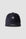 New Era 9Twenty Mini Monogram Cap Hats Reigning Champ