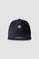 New Era 9Twenty Mini Monogram Cap Hats Reigning Champ