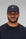 New Era 9Twenty Mini Monogram Cap Hats Reigning Champ