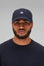 New Era 9Twenty Mini Monogram Cap Hats Reigning Champ