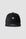 New Era 9Twenty Mini Monogram Cap Hats Reigning Champ