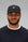 New Era 9Twenty Mini Monogram Cap Hats Reigning Champ