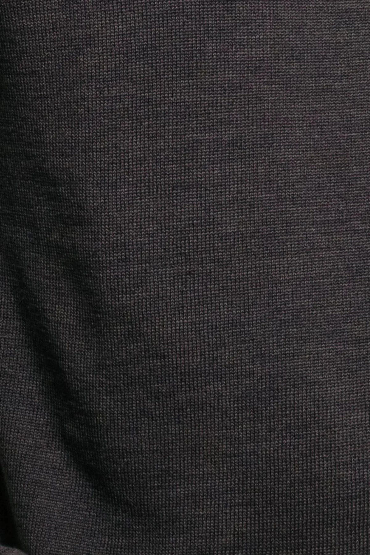 Aris Round Neck Sweaters Nitto Knitwear