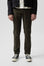 Easy Alvin Chino 34 Pants Nudie Jeans
