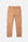 Easy Alvin Chino 34" Pants Nudie Jeans