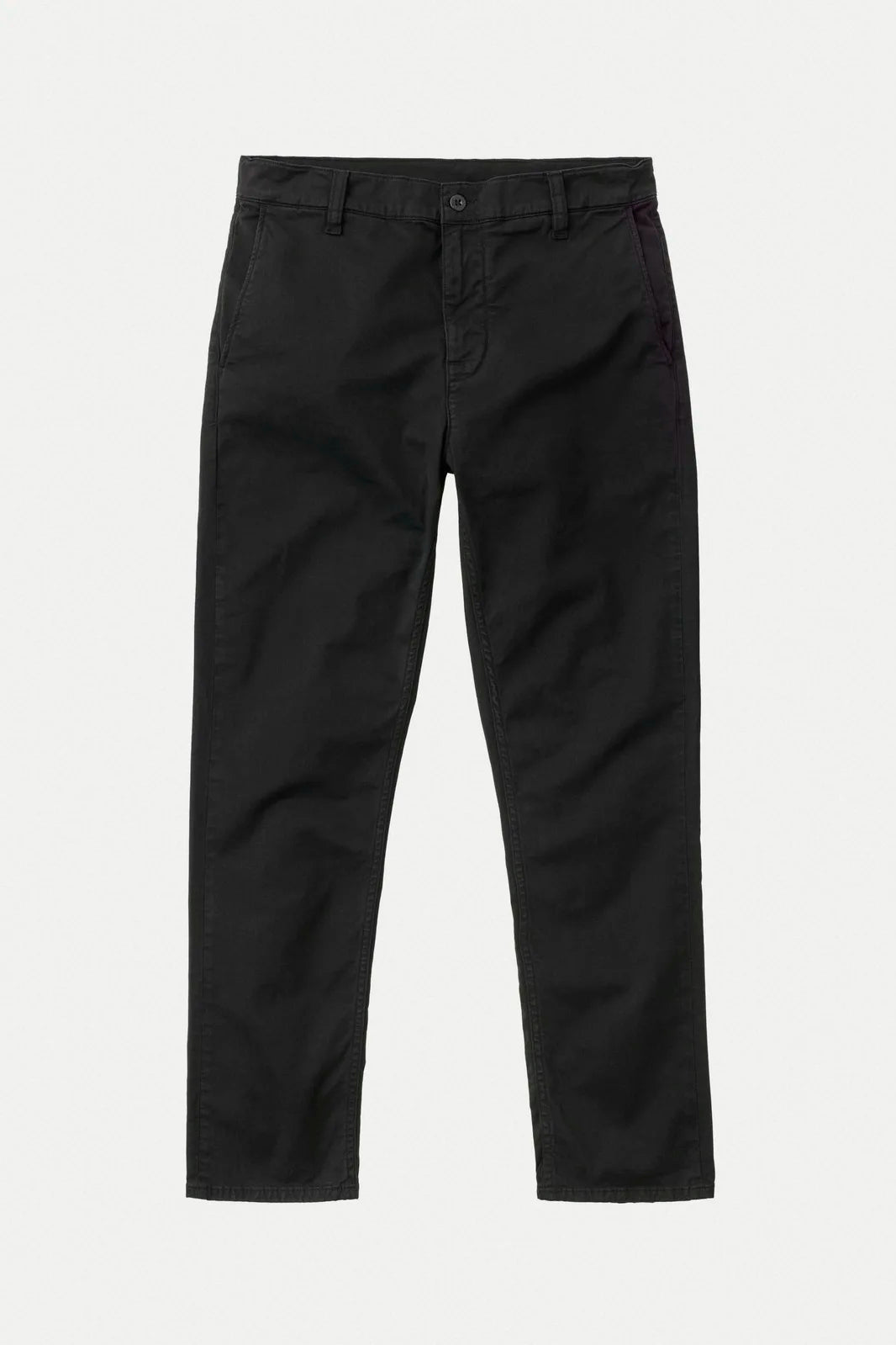 Easy Alvin Chino 34" Pants Nudie Jeans