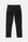 Easy Alvin Chino 34" Pants Nudie Jeans
