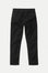 Easy Alvin Chino 34" Pants Nudie Jeans