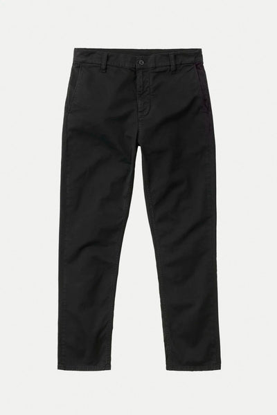 nudie-jeans-easy-alvin-chino-