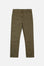 Easy Alvin Chino 34" Pants Nudie Jeans