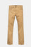Gritty Jackson 34" Pants Nudie Jeans