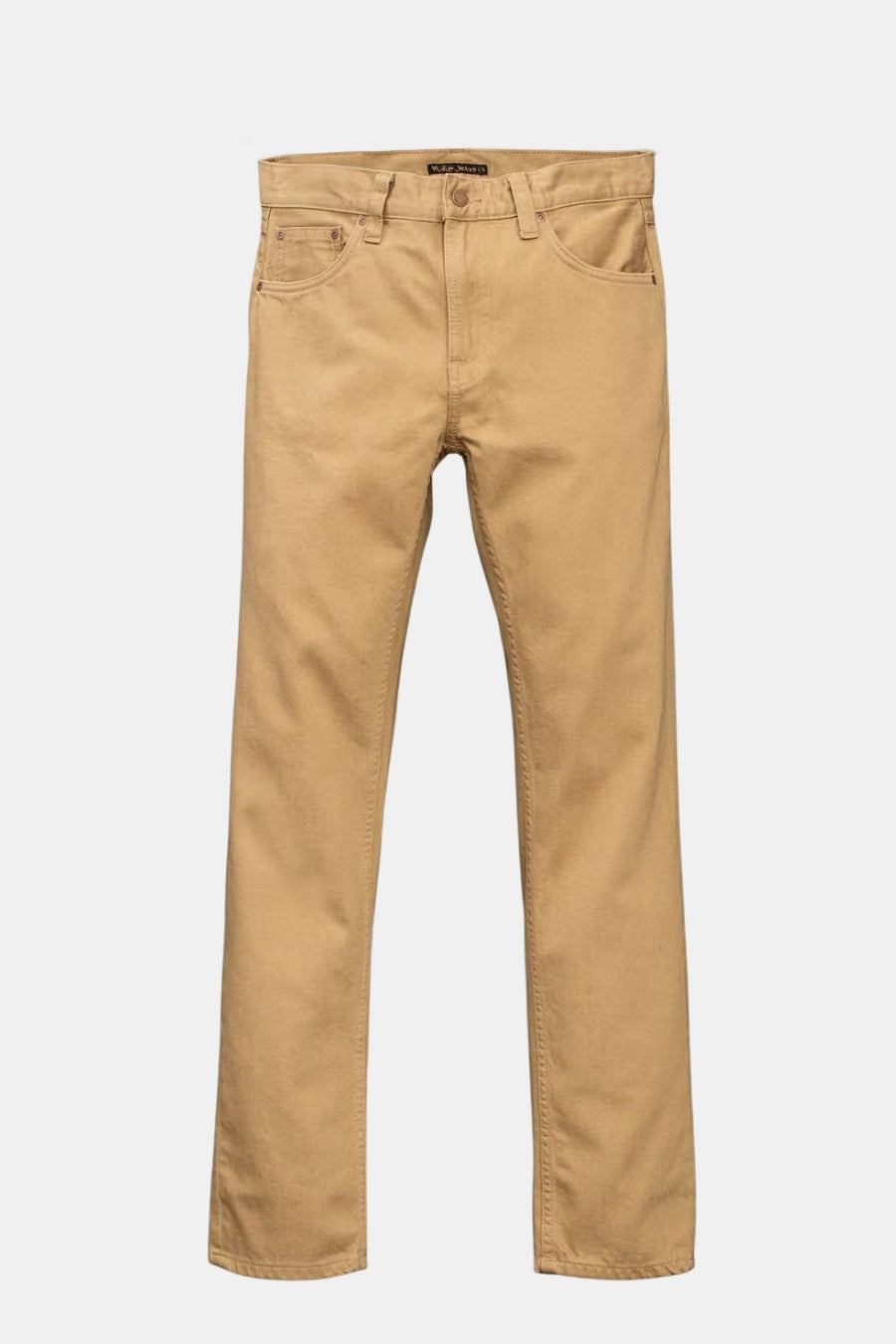 Gritty Jackson 34" Pants Nudie Jeans
