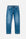 Gritty Jackson 34" Denim Nudie Jeans