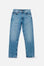 Rad Rufus 34" Denim Nudie Jeans