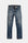Rad Rufus - 34" Denim Nudie Jeans