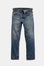 Rad Rufus - 34" Denim Nudie Jeans