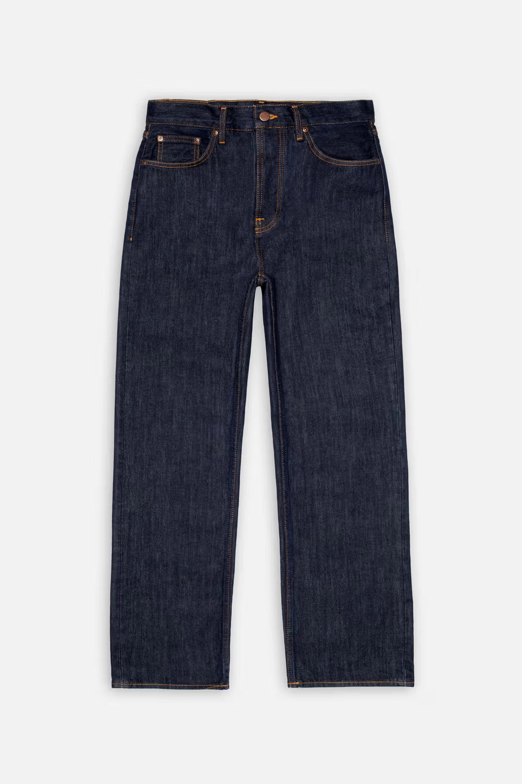 Tuff Tony Denim Nudie Jeans