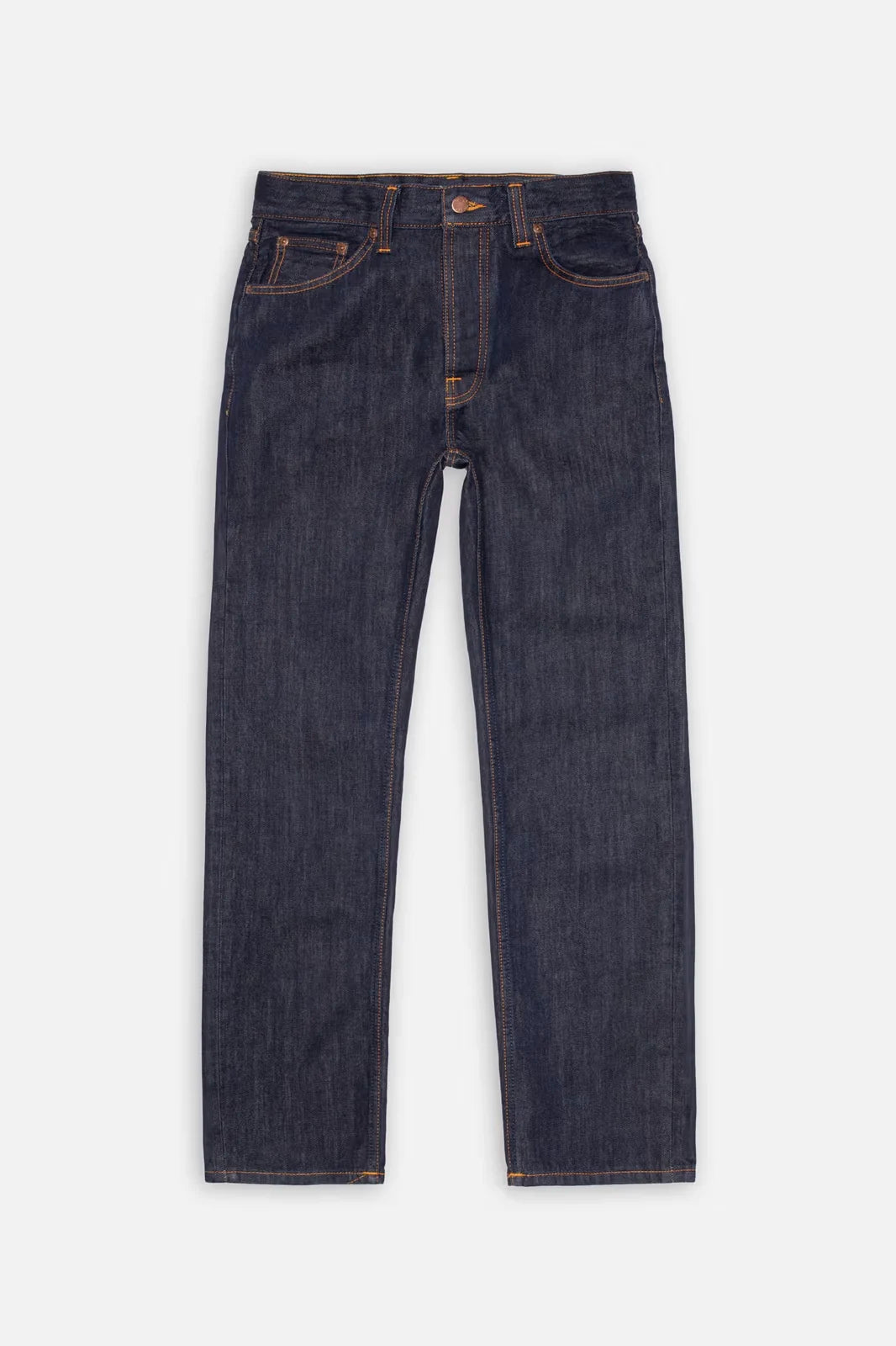 Rad Rufus 34 Pants Nudie Jeans