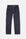 Rad Rufus 34 Pants Nudie Jeans