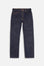 Rad Rufus 34 Pants Nudie Jeans