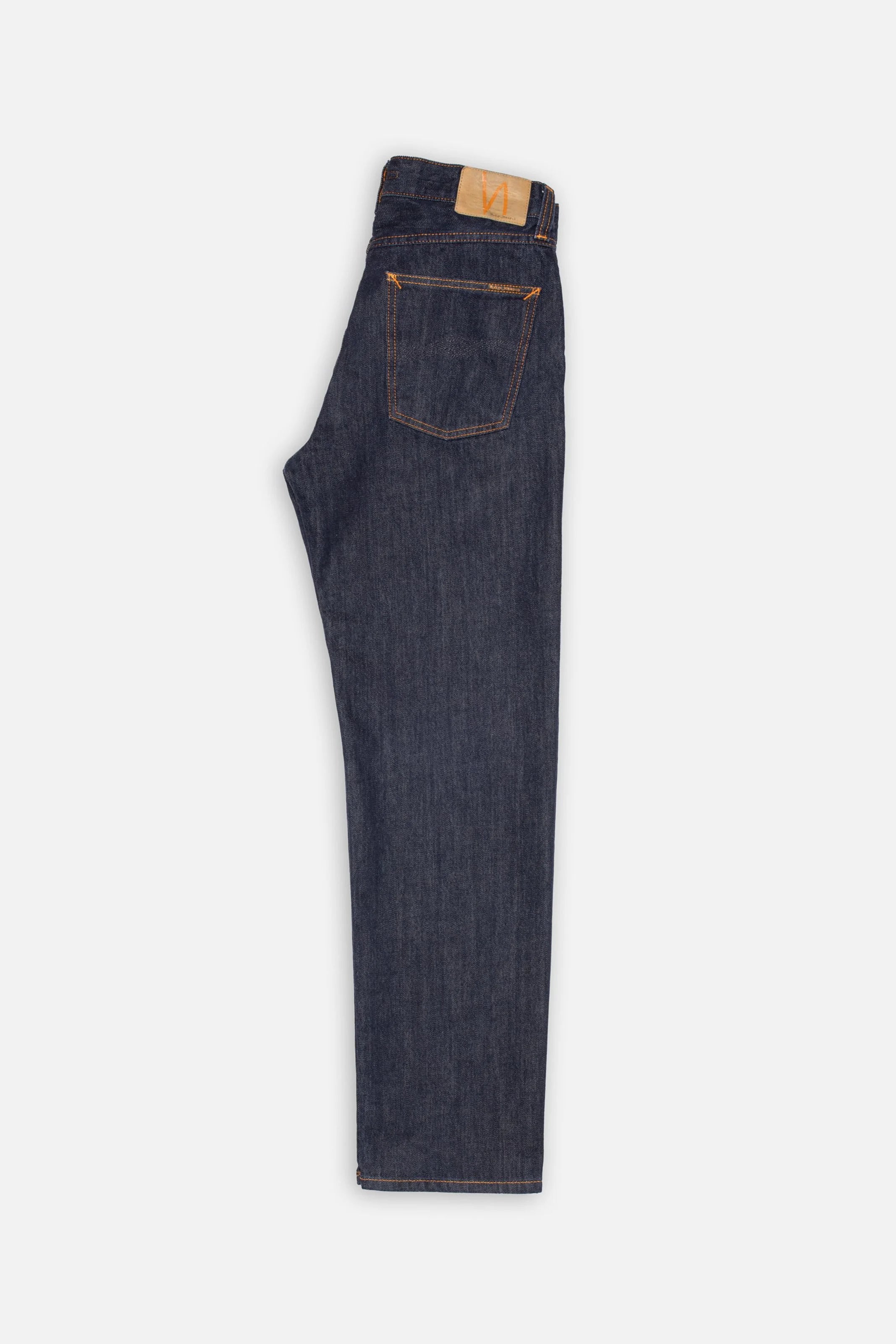 Rad Rufus 34 Pants Nudie Jeans