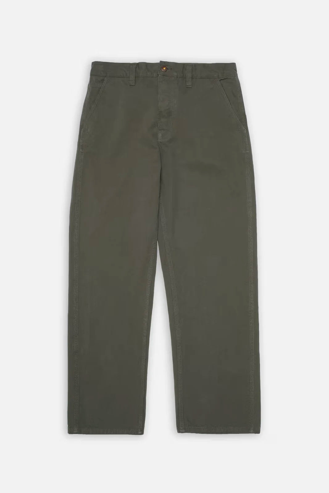 Tuff Tony 32 Pants Nudie Jeans
