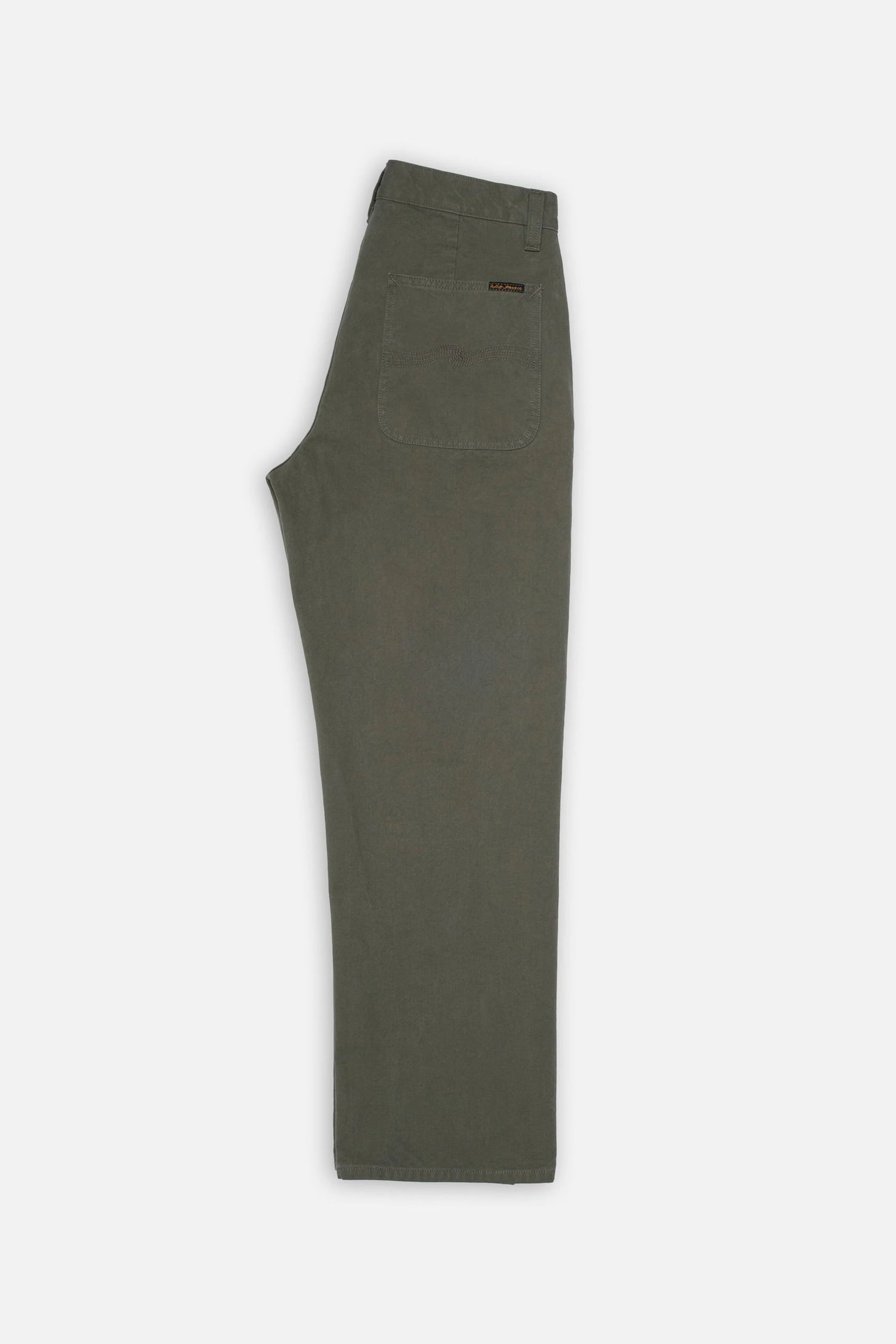 Tuff Tony 32 Pants Nudie Jeans