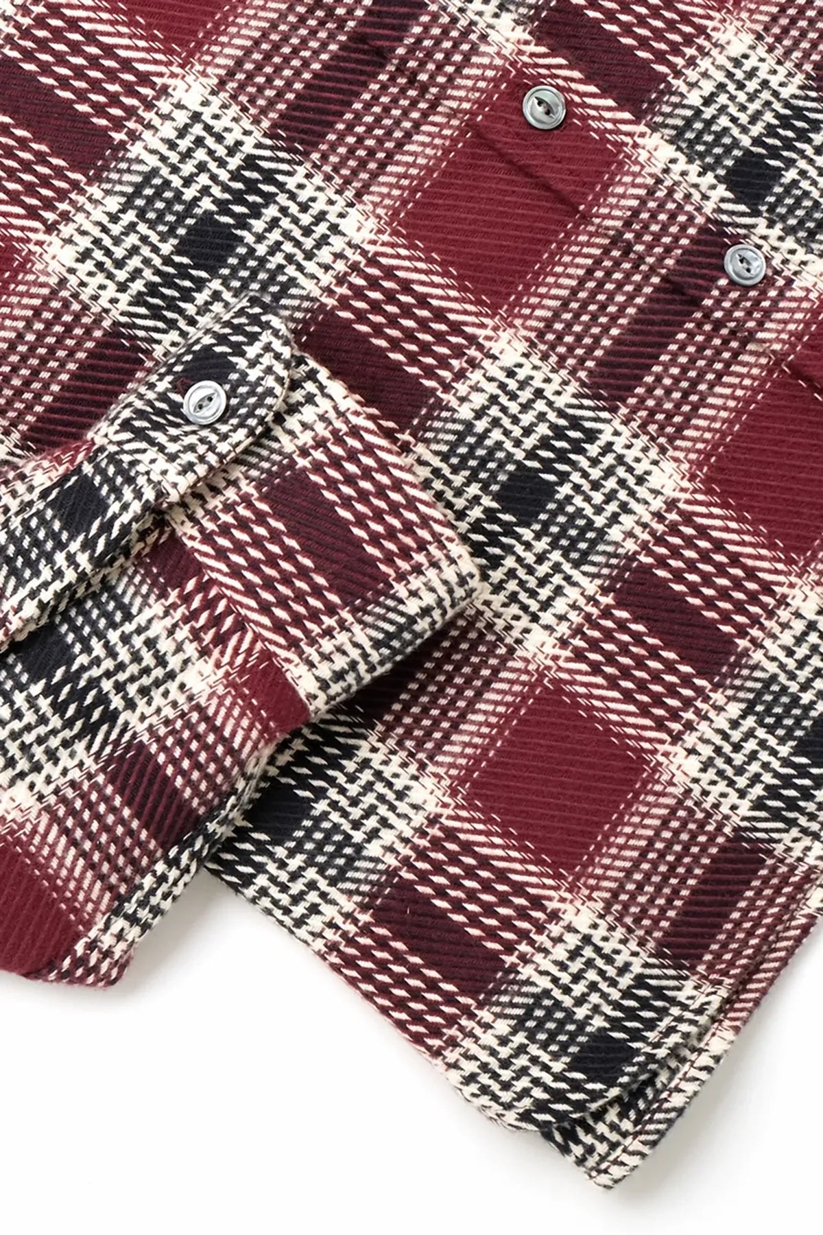 Blanket Easy Shirt Shirts Outclass